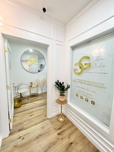Optima Salon Suites - Carson - Thumbnail