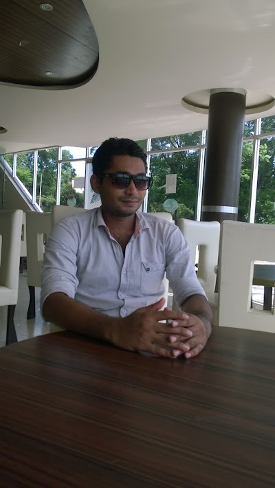 Photos of Cafe Roopsagor