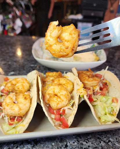 Tequila Lime Cantina Gallery - United States