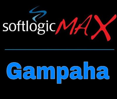 Photos of Softlogic MAX