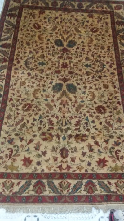 Photos of Trade City Carpet Carpet