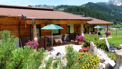 Photos of Landhaus Maurer