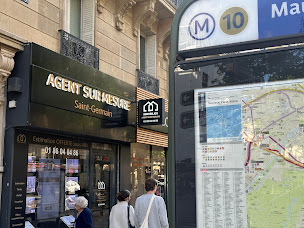 Photo n°19 de Agence Immobilière Agent sur Mesure à Paris (Consultant immobilier)