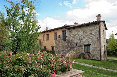 Photos of Borgo Lanciano****