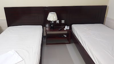 Photos of Hotel Asia,Amena Plaza.Bhola,Bangladesh.
