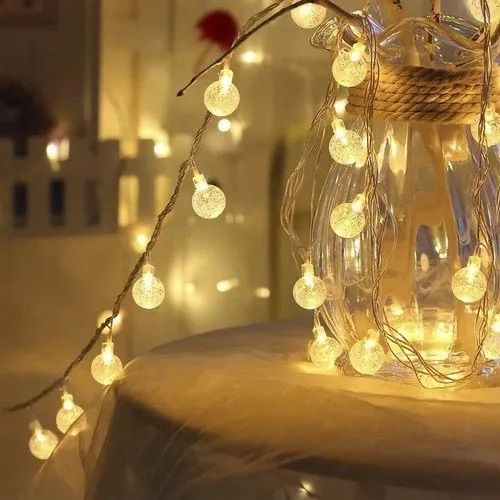 Raycon Lighting - Visual