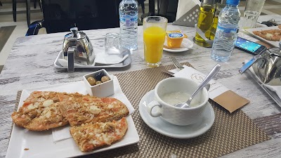 Photos of Eden Gourmet Coffee
