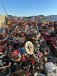 田川金属（合）