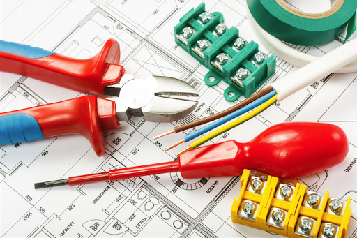 Mainguy & Son's Electrical - Thumbnail
