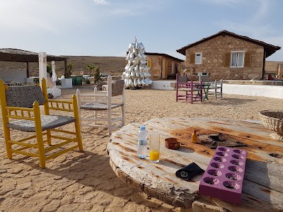 Photos of Spinguera Ecolodge