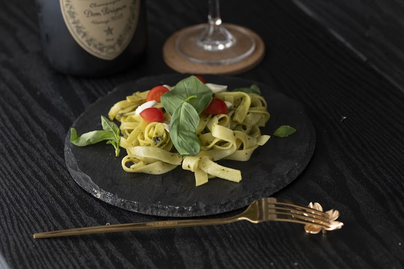 Cafe&Bar真尋〜MAHIRO〜