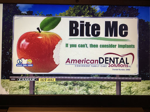 American Dental Solutions | East Norriton, PA - Thumbnail