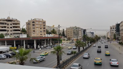 Photos of Total (Ben Odeh)Gas Station