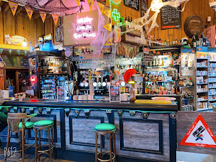 Photo n°44 de Irish Coffee (Tabac, FDJ, AMIGO, PMU, Puff, Vape, CBD, Cigare, Nickel, Presse, Timbres, Point relais colis) à Valenciennes (Boutique de cigarettes électroniques)