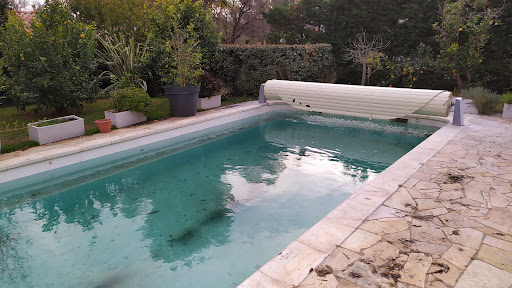 Photo de Piscines Desjoyaux à Damville (Unknown)