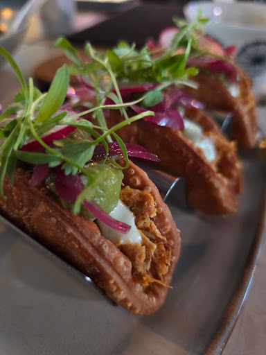 COCINA RURAL Gallery - United States