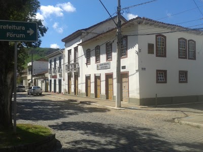 Photos of C&acirc;mara Municipal de Rio Preto