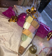 Cadeaux d’Occitanie à Carmaux