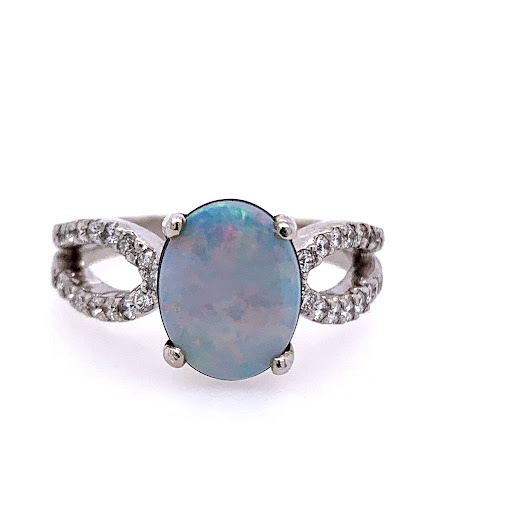 Robert Jewelry Designs Gallery - United States