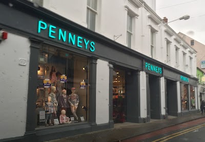 Photos of Penneys