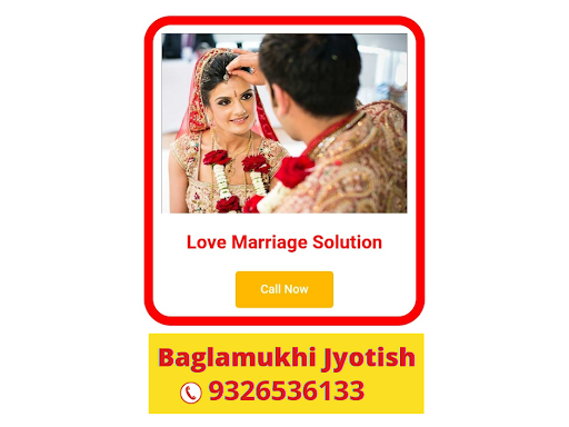 Get Fast Solution of Lost Love Family Problem Love Marriage Expert Husband Wife Dispute. Love Bac… post image