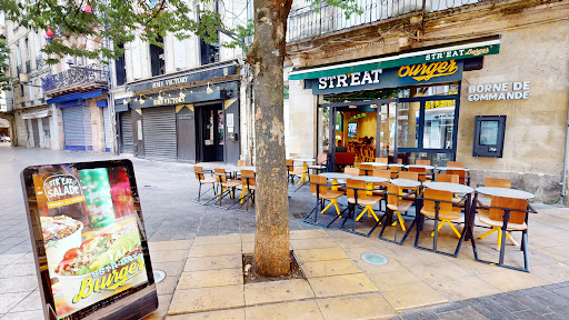 Photo 10 - Les Burgers de Colette - La Victoire