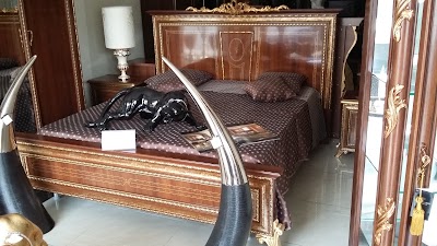 Photos of Arredo Meubles & D&eacute;co