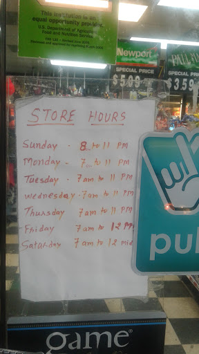 Market Place Store - Thumbnail