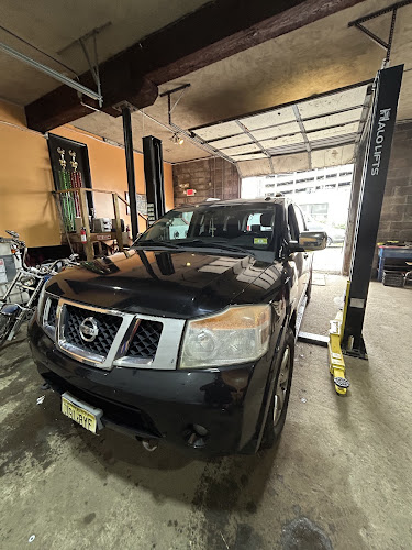 Prime Time Automotive