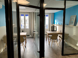 Photo n°6 de Agence immobilière Laforêt Fontainebleau à Fontainebleau (Agence de location immobilière)