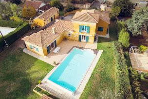 Photo n°3 de Spirexel SAS à Six-Fours-les-Plages (Fournisseur d'équipements de chauffage)