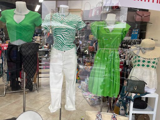 max moda abbigliamento sartoria - Thumbnail