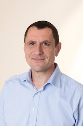 Photo n°4 de Jean-Philippe Poncet - BL Agents à Clairefontaine-en-Yvelines (Consultant immobilier)