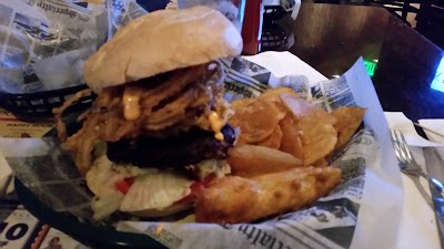 Photos of Oliver's Pour House