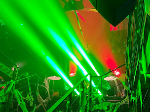 Photo n°39 de Le Dock à Saint-Malo (Restaurant)