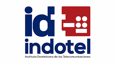 local-government-office