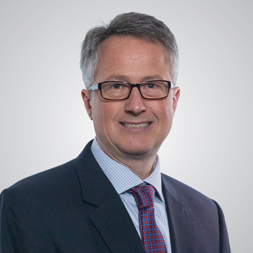 Werner C. Brooks, MD Logo