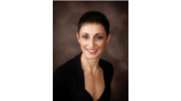 Anita Petruzzelli, MD
