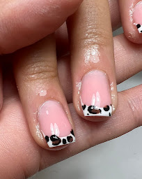 Photo n°9 de L’EXCEPTION DUNKERQUE à Dunkerque (Centre de formation continue)