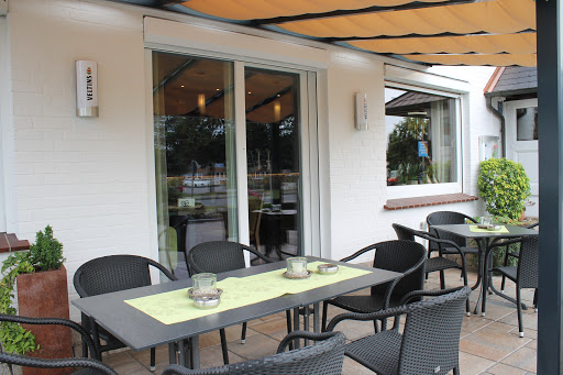 Gasthaus Hoyer - Thumbnail