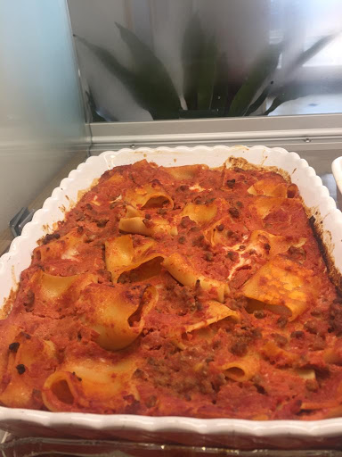 Fantasia dei Sapori - Thumbnail