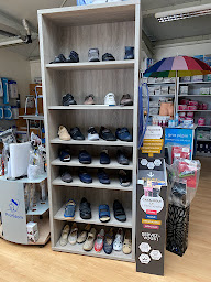 Photo n°8 de ELM Santé à Paray-le-Monial (Services de prothèses et orthèses)