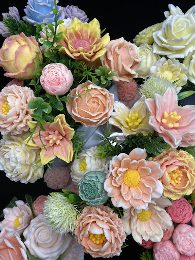 Floressco