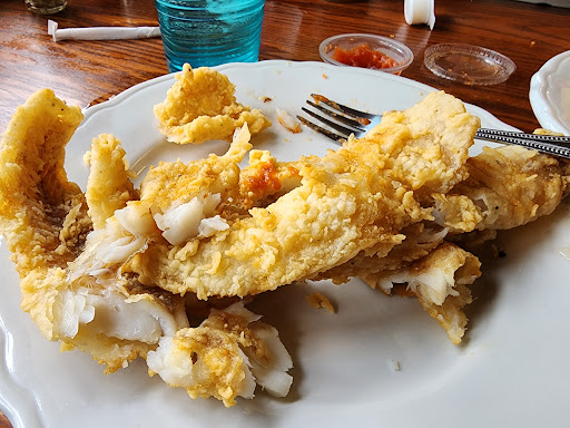 Laura's Country Diner Gallery - United States