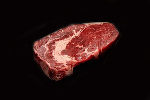 Photo n°14 de Gekko Gourmet Rocbaron à Rocbaron (Magasin de vins et spiritueux)