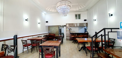 site_photo4