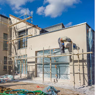 Daumas peinture à Saint-Lys