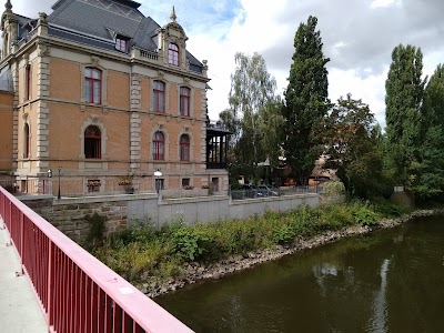 Photos of Villa Ponte Wisera