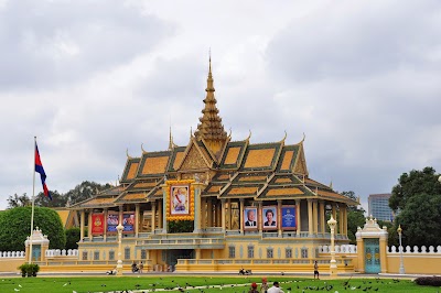 Photos of Diamond Palace Hotel - Royal
