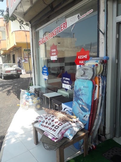 Photos of Doğrular mobilya 2